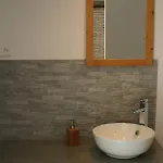 Bed and Breakfast Au Gre Du Marais - D'hotes