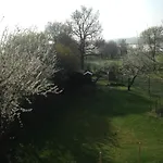 Au Gre Du Marais - D'hotes