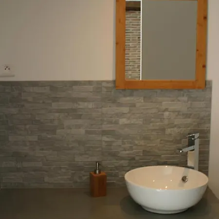 Panzió Au Gre Du Marais - D'hotes