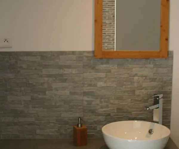 Bed & Breakfast Au Gre Du Marais - D'hotes